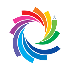 Excellencia College Logo
